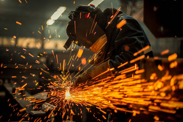 Best Automation and Robotic Welding in , FL