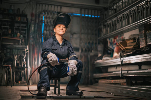 Best Structural Steel Welding in , FL