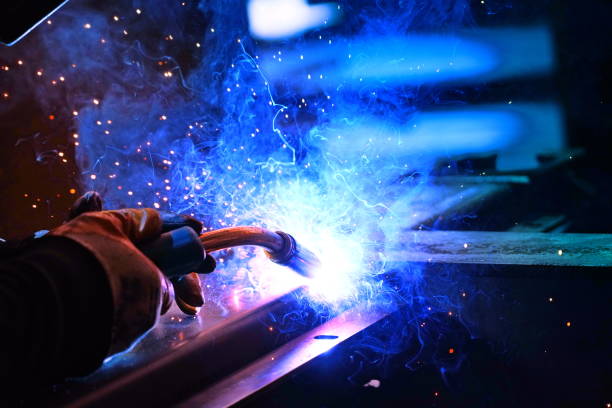 Best Structural Steel Welding in , FL