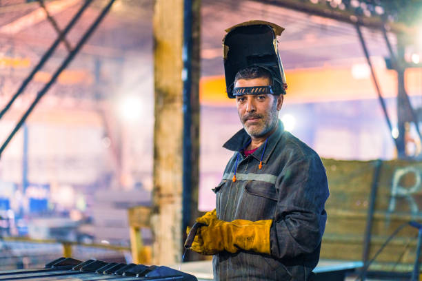  , FL Welder Pros