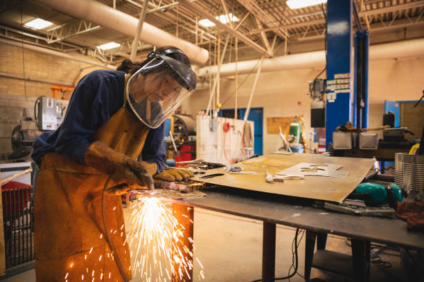 Best Welding Inspection and Certification in , FL