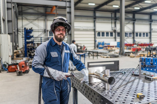 Best Automotive Welding in , FL
