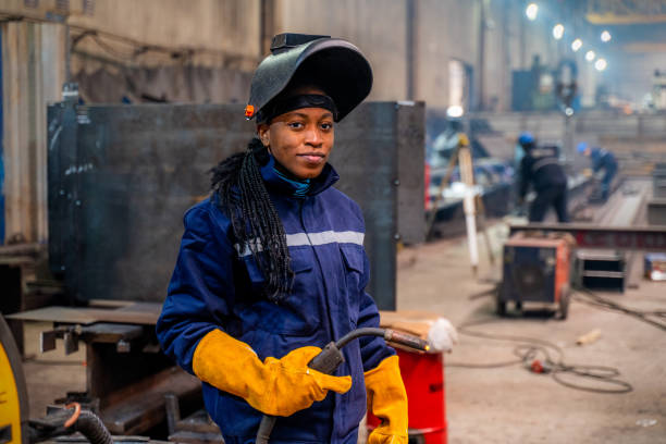 Best Food and Beverage Processing Equipment Welding in , FL