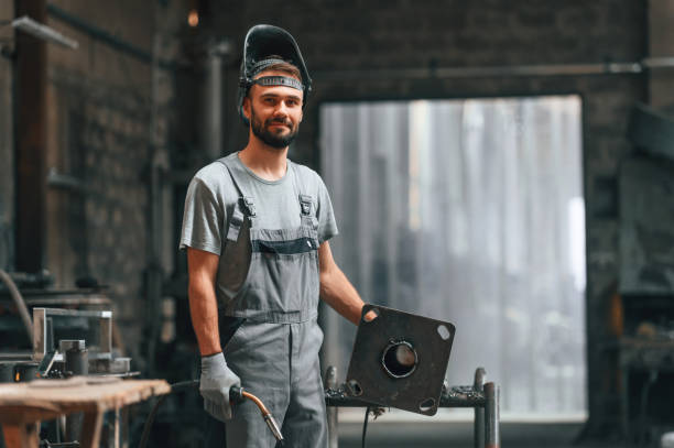 Best Welding Equipment Sales and Repair in , FL