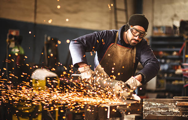 Best Artistic and Custom Metal Fabrication in , FL