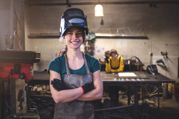 Best Aerospace and Defense Welding in , FL