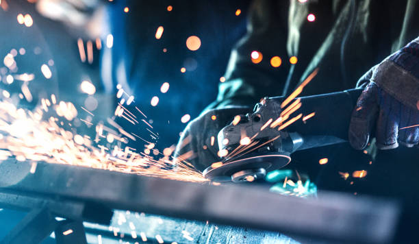 Best Automotive Welding in , FL